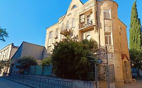 Гостевой дом В Тбилиси